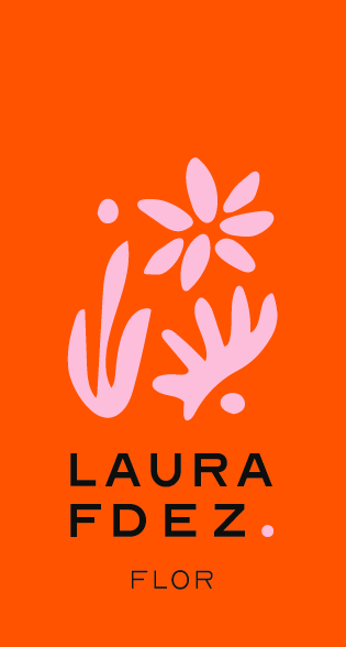 Laura Fernandez Flor